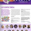  PARAGUAY INTEGRA LA CLERTIC
