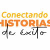 Conectando Historias de Éxito 06-04-2023