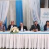 ASAMBLEA CENCOPAN