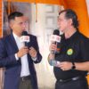 EXPO INNOVACION