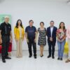 SEMANA DE LA EDUCACIÓN FINANCIERA