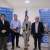 Reunión del Ecosistema Mesopotámico COPITEC