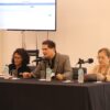 Se realizó la Asamblea General Ordinaria de la Cooperativa Sagrados Corazones LTDA.