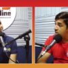 José Verón – Emprendimiento Fervic