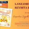 Lanzamiento de la Revista Digital de la Cooperativa Sagrados Corazones