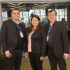 VISITA TÉCNICA DE COOPERATIVISTAS PARAGUAYOS A BRASIL