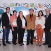 El IAEC recibe la Certificación Internacional de Calidad Educativa