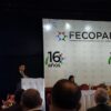 FECOPAR Ltda. festejó su aniversario N° 16