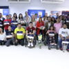 ENTREGA DE CAPITAL SEMILLA A EMPRENDEDORES
