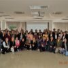 «FECOAC impulsa significativo taller Educativo en Pro del Medio Ambiente»