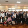 Encuentro con Entidades Gremiales del SINAMIPYMES