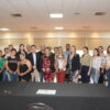 Capacitan sobre finanzas y costos para Mipymes