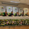 LANZAMIENTO DE CANDIDATURAS PARA CONSEJO DIRECTIVO DEL INCOOP