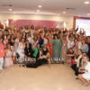 Exitoso Congreso Mujeres que Suman 6.0