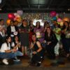 LA RS ONLINE CELEBRA SUS 4 AÑOS AL SERVICIO COOPERATIVO