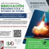 CEPE ORGANIZA EVENTO EDUCATIVO DE IMPACTO NACIONAL E INTERNACIONAL