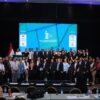 INNOVACOOP 2023 REÚNE A MÁS DE 200 COOPERATIVISTAS 