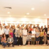 Lanzamiento de un packaging innovador “De la Familia M”