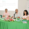 CENCOPAN REALIZA SU XXX ASAMBLEA GENERAL ORDINARIA