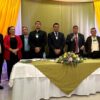 FENACOOP ORGANIZA ASAMBLEA ORDINARIA