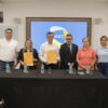 Convenio interinstitucional entre cooperativas para fortalecimiento de la educación en el sector cooperativo 