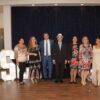 Sagrados Corazones Ltda. celebra 36 años de vida institucional
