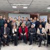 Mesa de Diálogo sobre Políticas de Planificación y Administración Nacional 