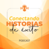 Conectando Historias de Éxito #23 – Laura Alvarez, Propietaria de Alvarela
