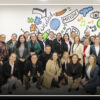 Egresan nuevos facilitadores en Educación Financiera