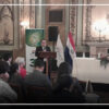 Seminario Internacional enfocado a gerentes de cooperativas