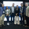 Sistemas y Gestiones S.A. Promueve la Innovación e implementación de tecnologías emergentes e Inaugura Nuevas Oficinas