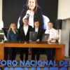 COOPERATIVA SAGRADOS CORAZONES RENUEVA ALIANZA CON VICEMINISTERIO DE MIPYMES PARA IMPULSAR EMPRENDIMIENTOS.