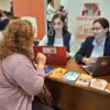 Cooperativa Sagrados Corazones Ltda. se destaca en Networking Financiero de la UIP