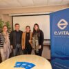 E.VITAL: Fortaleciendo Lazos Emprendedores y la Gestión Rentable