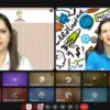 Cooperativa Sagrados ccelebró con éxito su Expo Innovación