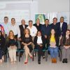Primer Simposio de Comunicación: “Comunicar en la Nueva Era: Desafíos y Oportunidades”