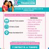 Puesto de Salud Salvador del Mundo organiza Gran Jornada de Atención Médica Gratuita