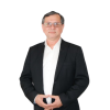 Sagrados Corazones fortalece la educación financiera, impulsa el emprendedurismo y amplía sus servicios para la comunidad