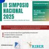 Paraguay al Futuro: III Simposio Nacional impulsa la integración al mundo inteligente a través de la prospectiva e Innovación