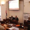 Éxito cierre del III Simposio Nacional y II Prospecta Paraguay 2025: Ciencia, IA y Educación, Ejes del Futuro
