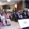 INNOVA + CONECTA 2025: Impulso a la innovación y comercialización de las mipymes paraguayas