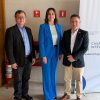 Paraguay Impulsa a las MIPYMES: Foro SINAMIPYMES y Presentación del IPPALC 2024