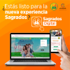 «Sagrados Digital” una nueva era de servicios financieros tecnológicos