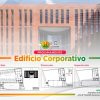 Camino a la modernización y el compromiso con el socio: Cooperativa Sagrados se proyecta con futuro edificio Corporativo.