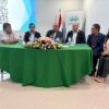 CENCOPAN proyecta un 2026 de crecimiento tras exitosa XXXII Asamblea General Ordinaria