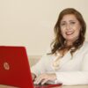 Cuando el riesgo no se ve: el error silencioso en muchas organizaciones