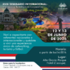 CENCOPAN organiza XVIII Seminario Internacional con enfoque en Innovación y Tecnología en Cooperativas