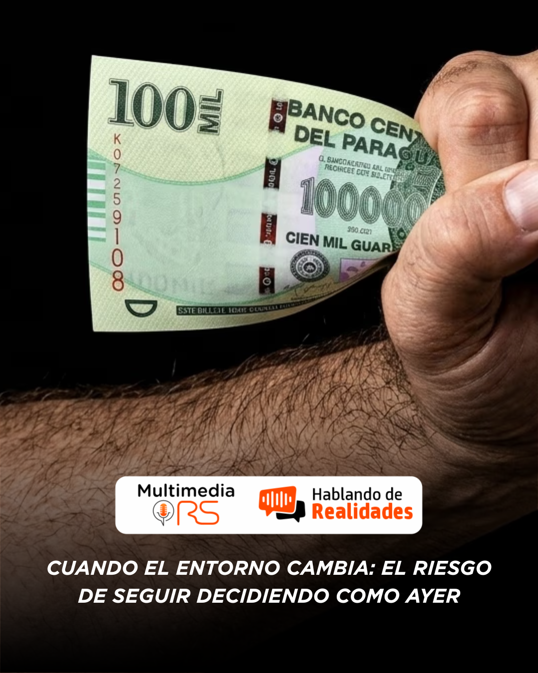 Fondo