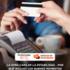 La otra cara de la estabilidad… Por qué incluso los buenos momentos requieren una mirada de riesgo