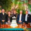FENACOOP celebra su aniversario número 13, reafirmando su compromiso con el sector.